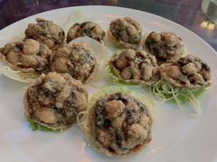 -味友·厦门味(杏林湾店)