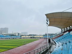 -江南大学(蠡湖校区)