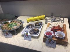 -三兴饭店
