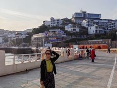 -东极岛景区