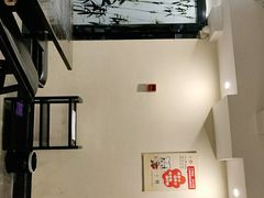 -仁虎老火锅(黄泥磅店)