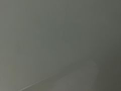 -二沙岛-广东华侨博物馆