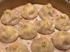 -同庆楼(天鹅酒家店)