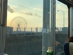 -关西国际机场直营免税店