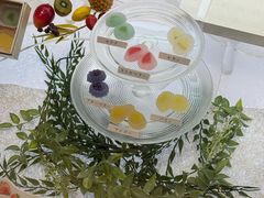-阪急百货店(梅田总店)