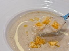 -成桂西餐厅·42年的味道(五大道疙瘩楼店)