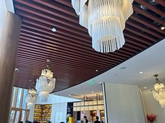 -圆苑(金茂店)