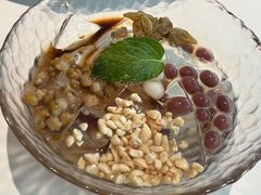 -南山翁新概念川菜(江宁万达广场店)