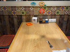 -直隶安家牛肉罩饼(建华店)