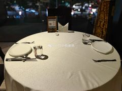 -食肆&Fourteen(武林夜市店)