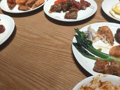 -万事吉健康生活馆(古城店)