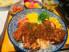 -半秋山西餐厅(襄阳万达店)