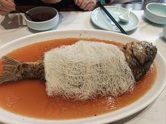 -梅利汴京烤鸭•开封豫菜地标店(东司门店)