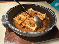 -佬麻雀·剁椒鱼头(京基KK One店)