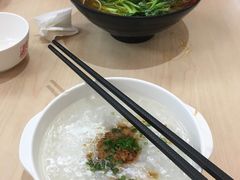 -泰煌鸡·上海白斩鸡·沪菜(平利店)