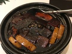 -正院大宅门烤鸭(首体店)