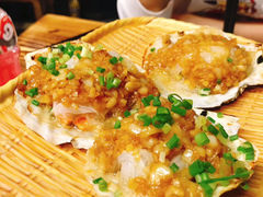 -老通县串吧(通州万达广场店)
