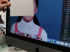 -时间对面照相馆(锦艺城店)