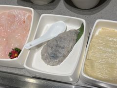 -海底捞火锅(城阳万象汇店)