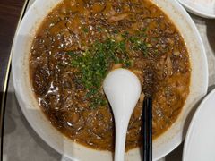 -胖大嫂渔家排档(半边山店)