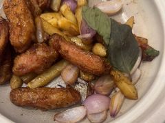 -豫满楼(郑东新区店)