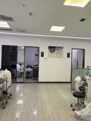 -悟空祛痘·亚健康皮肤管理中心