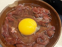 -符淼淼火锅(宽窄巷子店)
