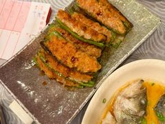 -粤·向群饭店(龙津东路总店)