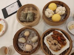 -稻香迎囍皇宫(港惠店)