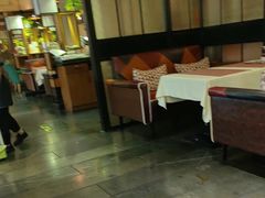 -意卡菲·欢乐聚会餐厅(华侨店)