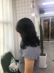 点击看大图 -凤五·NINE-DESIGN久设计