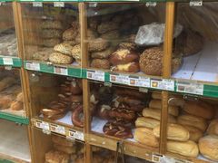 -婕妮璐超市 Jenny Lou’s Shop(三里屯店)