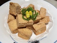 -海门鱼仔·潮汕味(百信广场西区店)