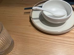 -院子餐厅·大锅菜·老杭帮(桥西直街店)