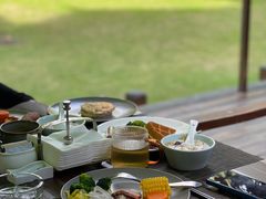 -天目湖御水温泉·度假酒店