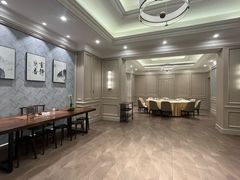 -浙江三立开元名都大酒店·四季轩中餐厅