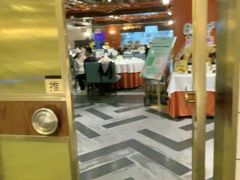 -大鸭梨烤鸭(金色漫香店)