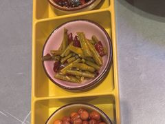 -蛙兔鸡自贡风味·特色江湖菜(广都店)