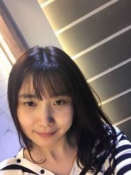 -东方美妍