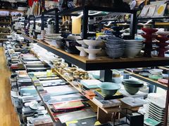 -万润国际酒店用品市场