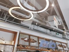 -苏小柳手作点心(控江旭辉分院)