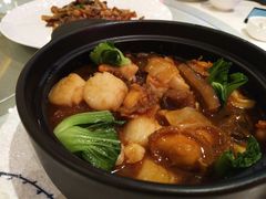 -粤珍轩.创始店.始于2001(含光门店)