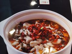 -潇湘楼(环保园店)