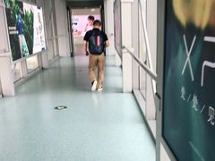 -南京禄口机场雅高铂尔曼大酒店