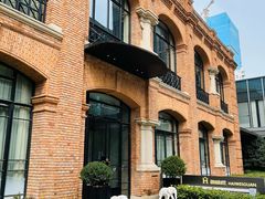 -海味观(老西门店)