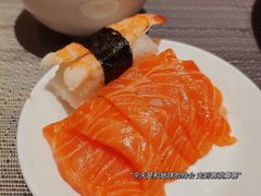 -济南喜来登酒店