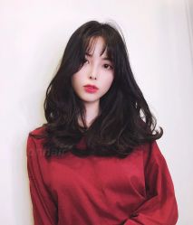 长发-OnHair Salon