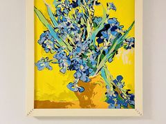 -上海市第七人民医院