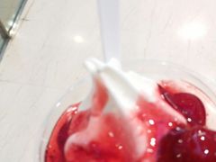 -麦当劳(哈西万达店)
