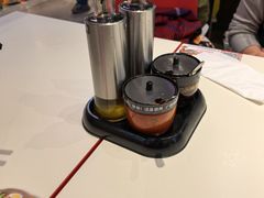 -桂在香知桂林米粉(南岗松雷店)